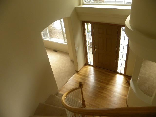 4815 E Birkdale Ln - Photo 10