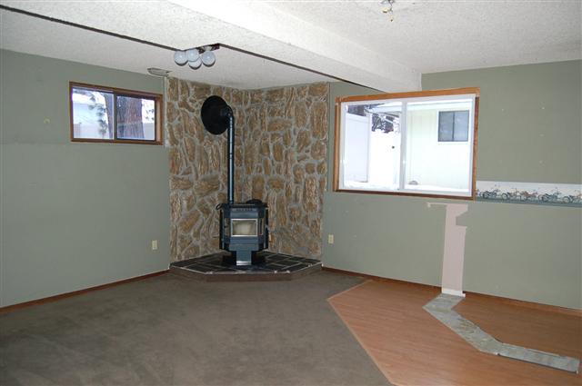 4627 W Shawnee Ave - Photo 11