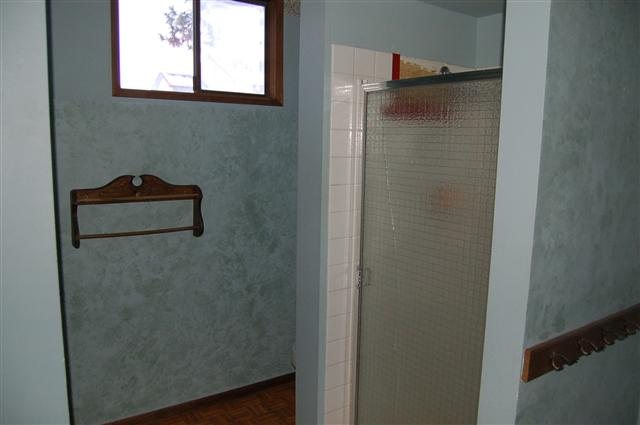 4627 W Shawnee Ave - Photo 12