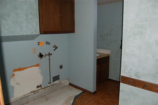 4627 W Shawnee Ave - Photo 13