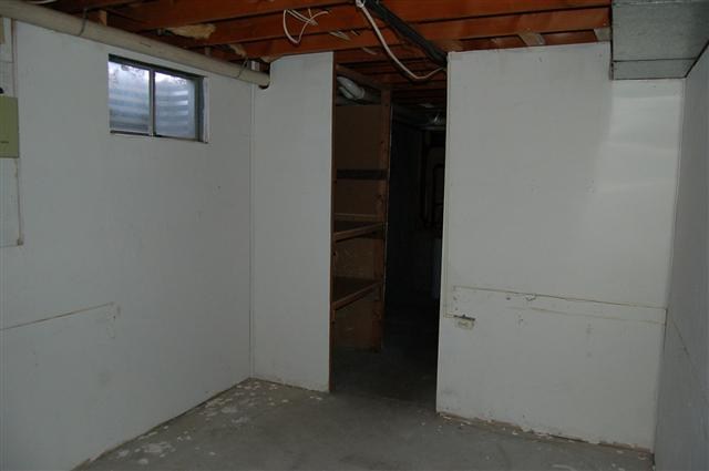 4627 W Shawnee Ave - Photo 15