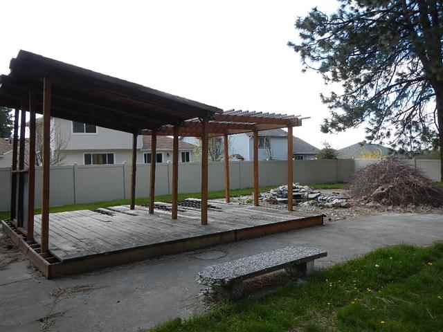 4627 W Shawnee Ave - Photo 18