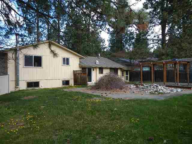 4627 W Shawnee Ave - Photo 19