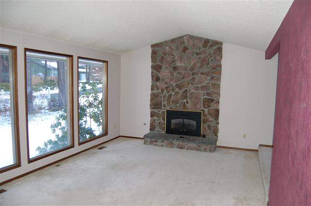 4627 W Shawnee Ave - Photo 3