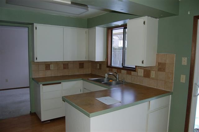 4627 W Shawnee Ave - Photo 4