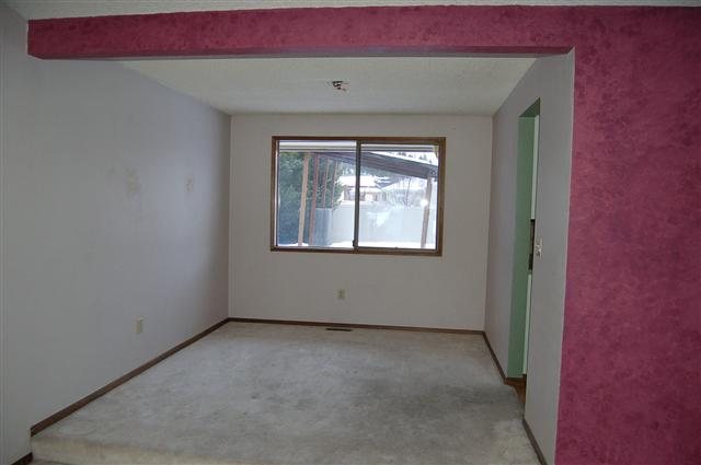 4627 W Shawnee Ave - Photo 5