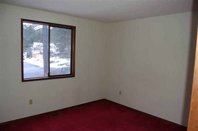 4627 W Shawnee Ave - Photo 6