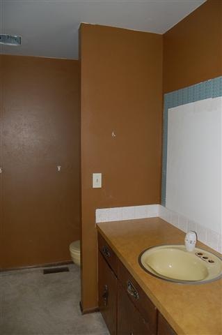 4627 W Shawnee Ave - Photo 7