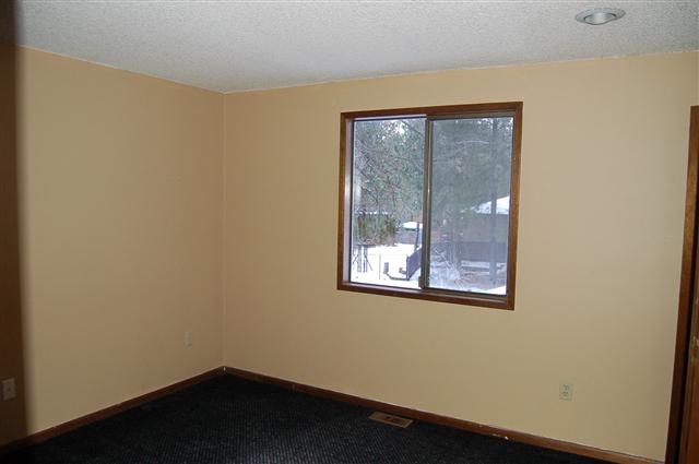 4627 W Shawnee Ave - Photo 8