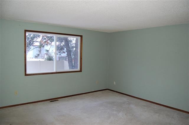 4627 W Shawnee Ave - Photo 9