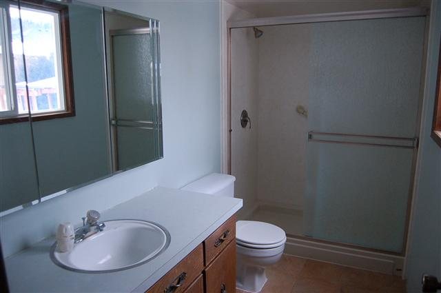4627 W Shawnee Ave - Photo 10