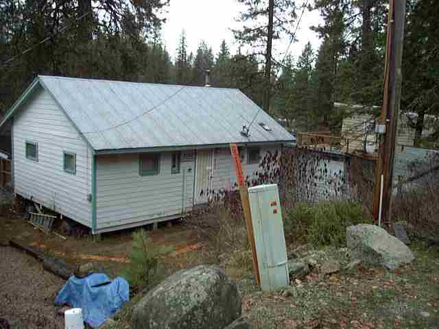 7342 Fertile Valley Rd - Photo 12