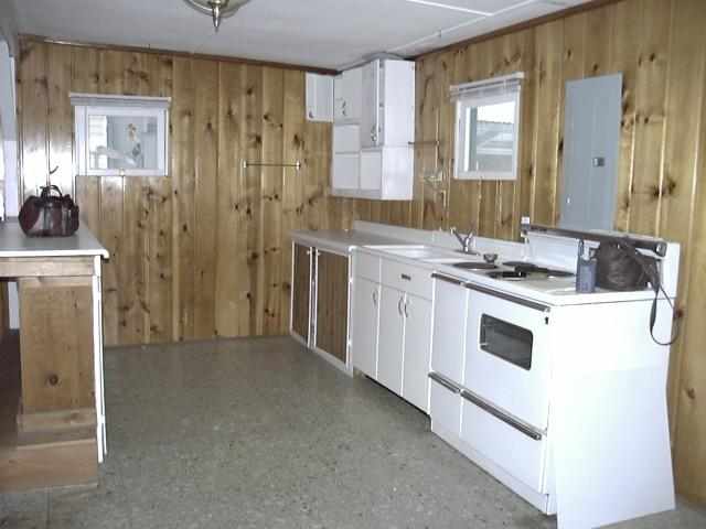 7342 Fertile Valley Rd - Photo 3