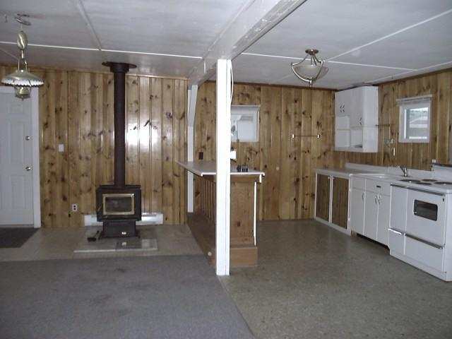 7342 Fertile Valley Rd - Photo 4