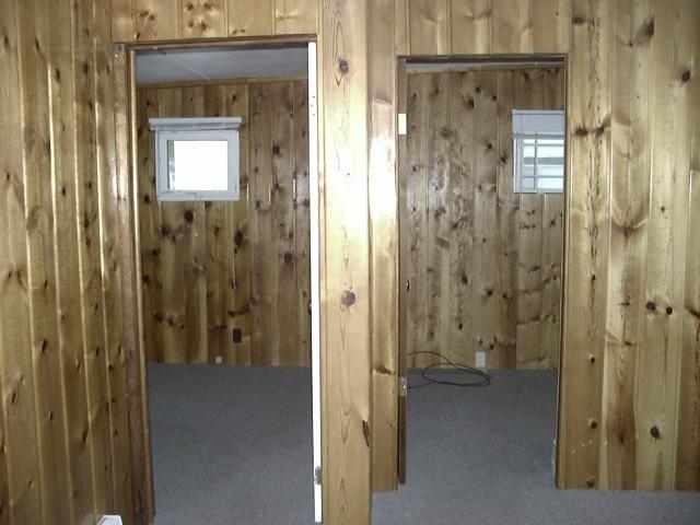 7342 Fertile Valley Rd - Photo 5
