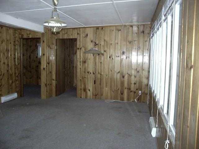7342 Fertile Valley Rd - Photo 6