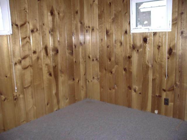7342 Fertile Valley Rd - Photo 7