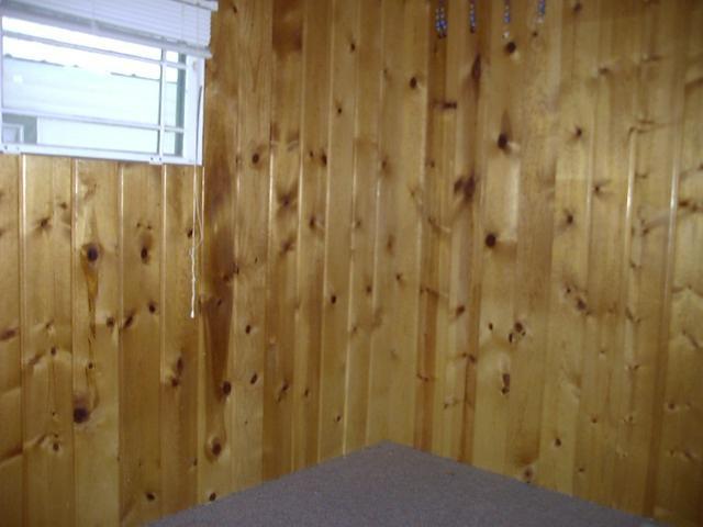 7342 Fertile Valley Rd - Photo 8