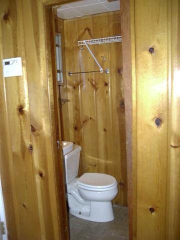 7342 Fertile Valley Rd - Photo 9