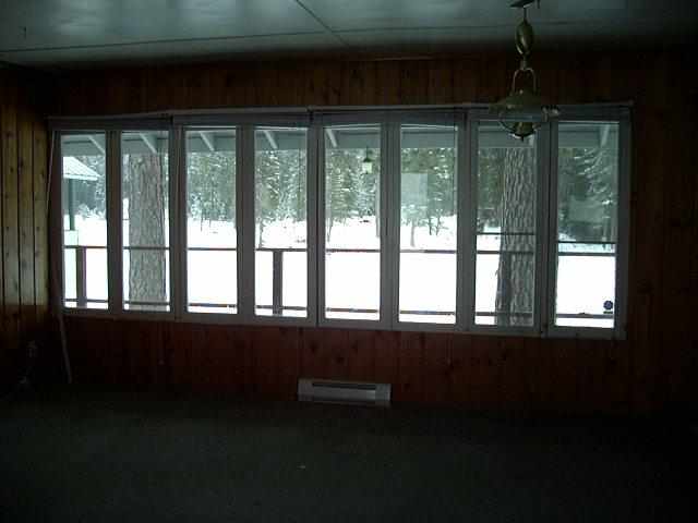 7342 Fertile Valley Rd - Photo 10