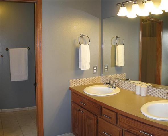 4705 W Tiffany Ave - Photo 11