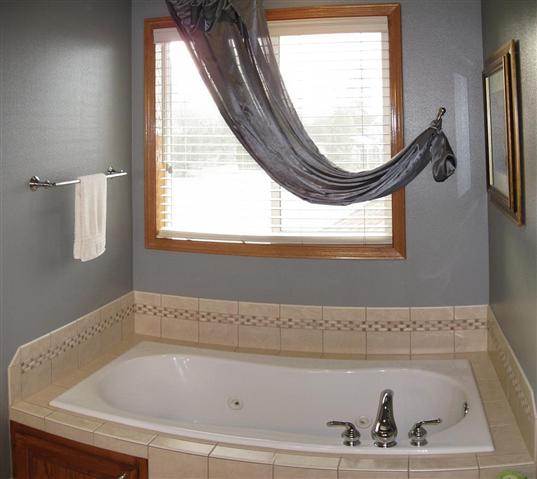 4705 W Tiffany Ave - Photo 12