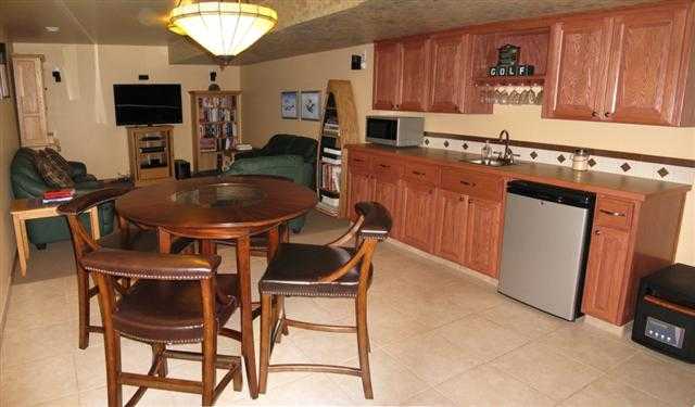 4705 W Tiffany Ave - Photo 13