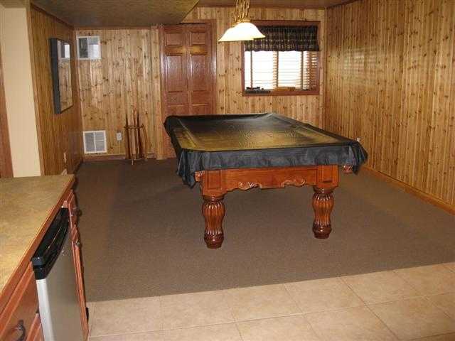 4705 W Tiffany Ave - Photo 14