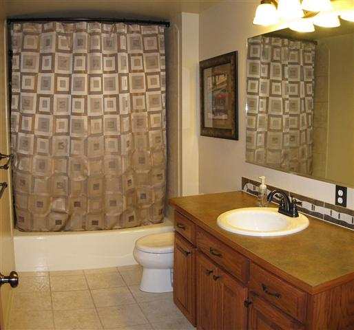 4705 W Tiffany Ave - Photo 16