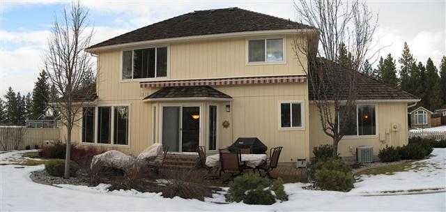 4705 W Tiffany Ave - Photo 17