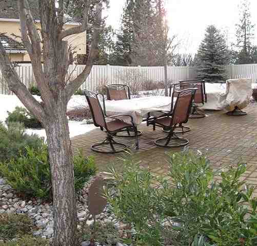 4705 W Tiffany Ave - Photo 18