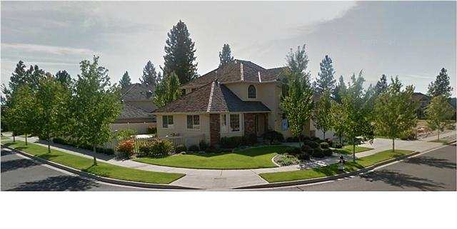 4705 W Tiffany Ave - Photo 19