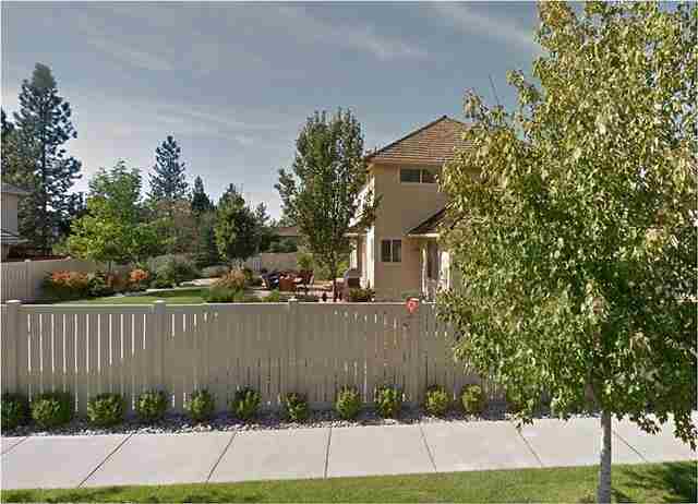 4705 W Tiffany Ave - Photo 20