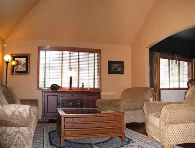 4705 W Tiffany Ave - Photo 3