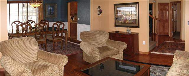 4705 W Tiffany Ave - Photo 4