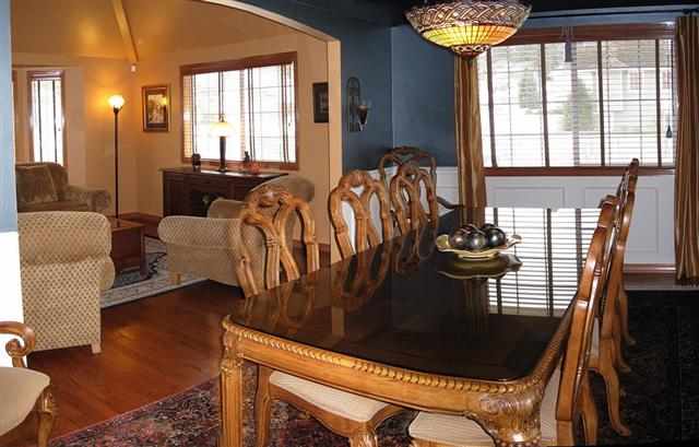 4705 W Tiffany Ave - Photo 5