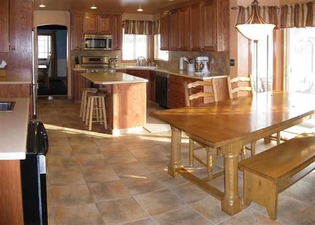4705 W Tiffany Ave - Photo 6