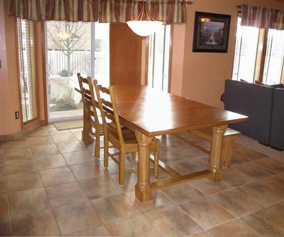 4705 W Tiffany Ave - Photo 7