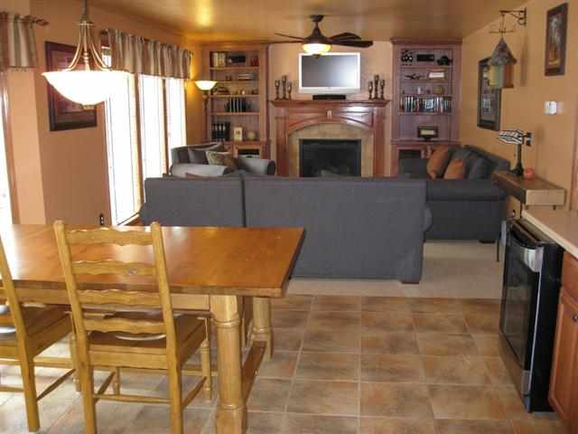 4705 W Tiffany Ave - Photo 8