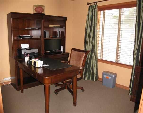 4705 W Tiffany Ave - Photo 9