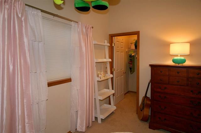 4143 S Stonington Ln - Photo 11