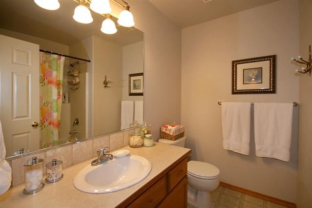 4143 S Stonington Ln - Photo 13