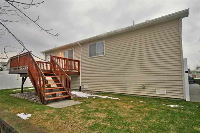 4143 S Stonington Ln - Photo 14
