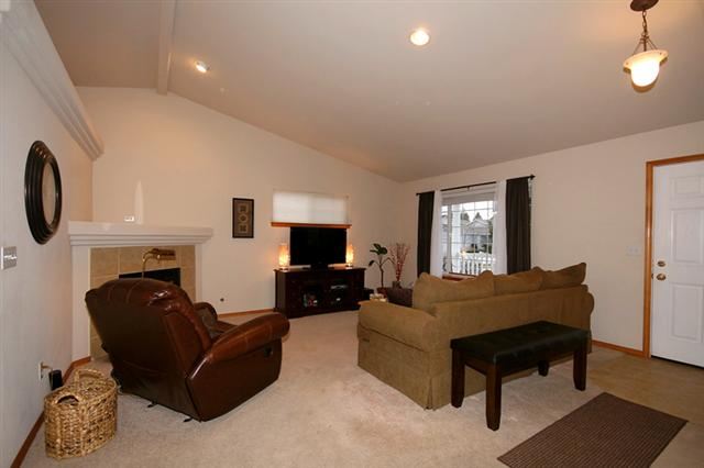 4143 S Stonington Ln - Photo 3