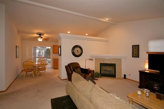 4143 S Stonington Ln - Photo 5