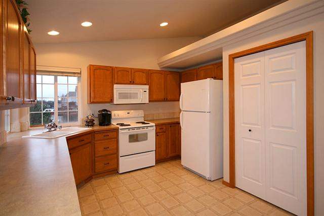 4143 S Stonington Ln - Photo 6