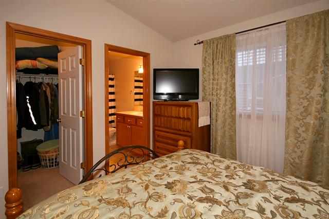 4143 S Stonington Ln - Photo 8