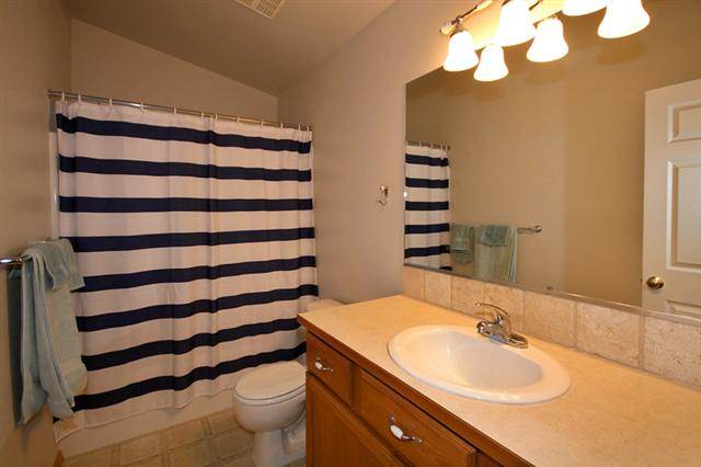 4143 S Stonington Ln - Photo 9
