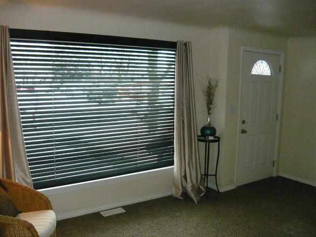 5328 N Belt - Photo 2