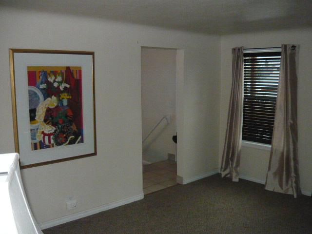 5328 N Belt - Photo 3